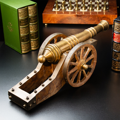 предмет интерьера на подарок фото