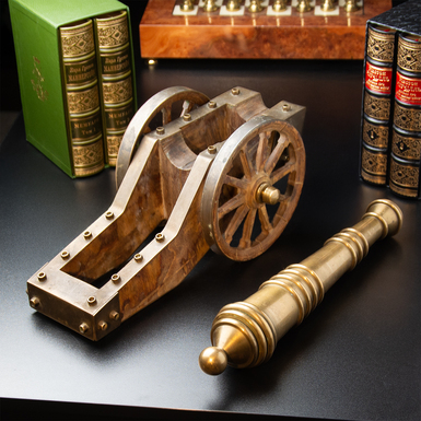 аксессуар на подарок фото