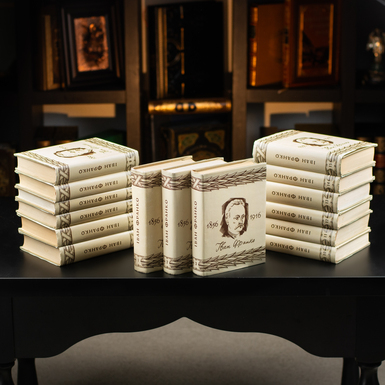 Подарунок колекціонеру фото