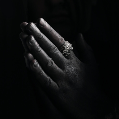 перстень для мужчины фото