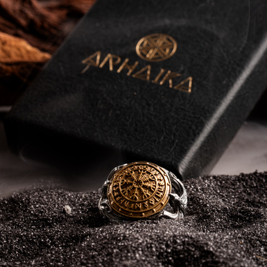 перстень на заказ фото