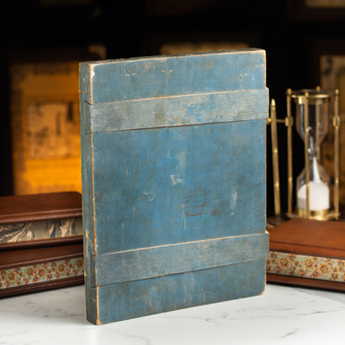 Купить подарок на крестины