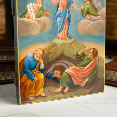 Купить подарок руководителю