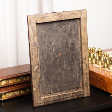 Купить икону Иисуса Христа