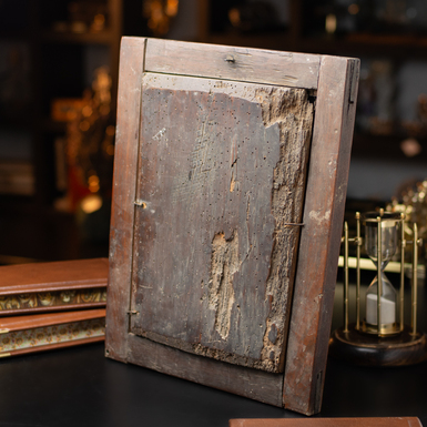 Купить подарок руководителю