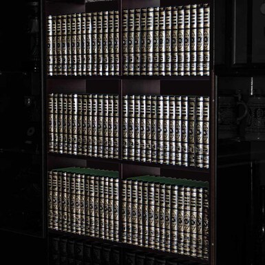 decor as a gift photo