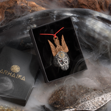 exclusive ring photo