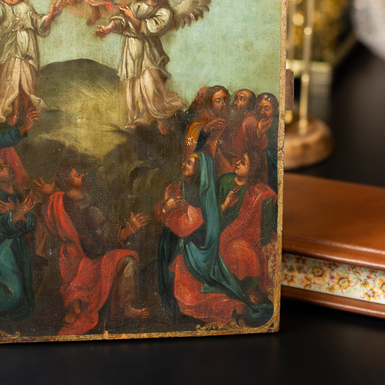 Купити подарунок керівнику