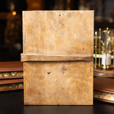 Купити подарунок на хрестини