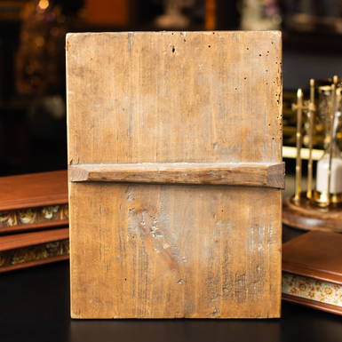 Купить подарок на крестины