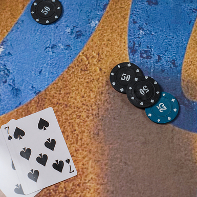 автограф агента 007 фото 3