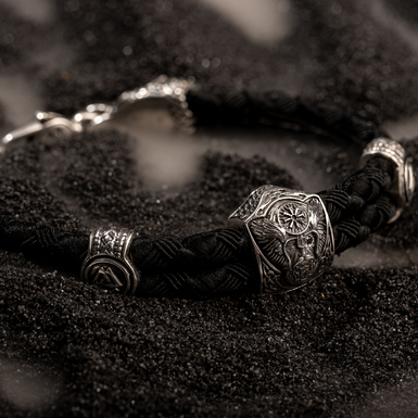 Scandinavian accessory photo