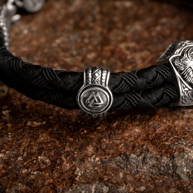 Exquisite accessory for men photo