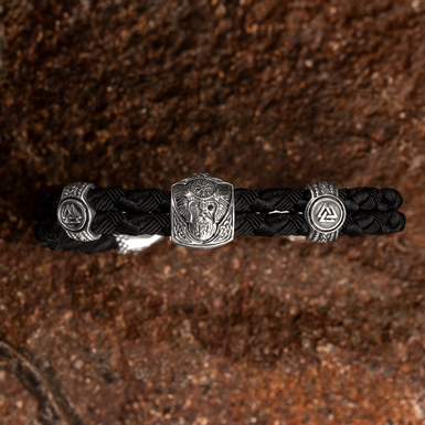 Bracelet to order photo