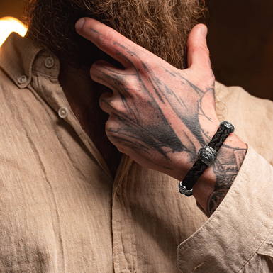 Original men's accessory photo