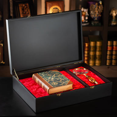 Михайло Грушевський "Ілюстрована історія України" фото 3