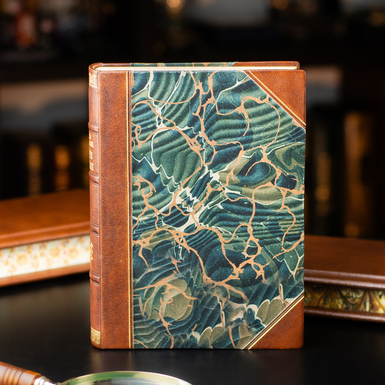 раритетна книга фото 3