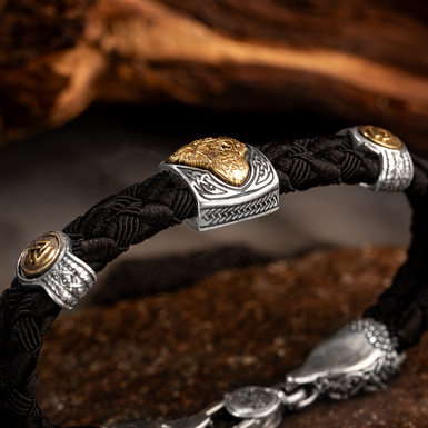 Bracelet to order photo