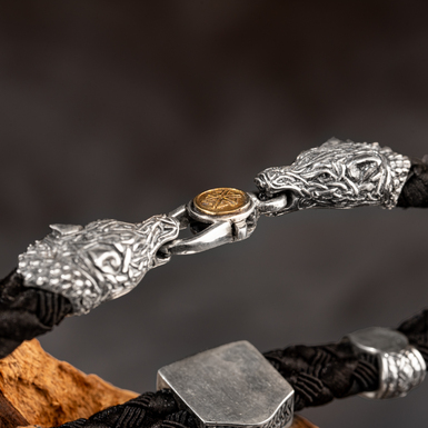 Original men's accessory photo