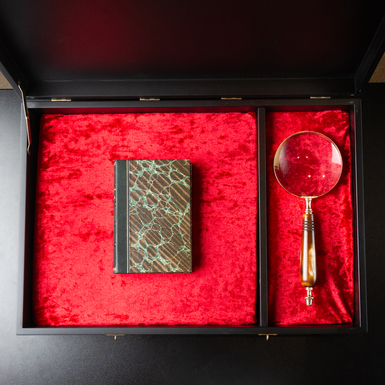 Книга Котляревского фото