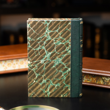 Обложка книги фото