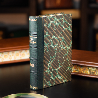 Подарок коллекционеру фото