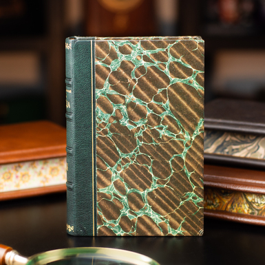 Изображение в книге фото