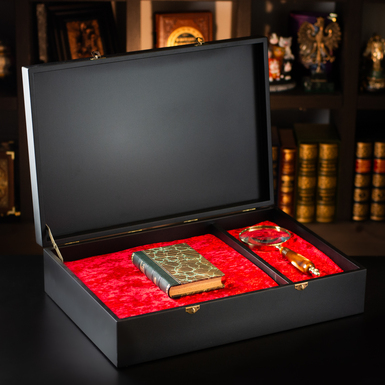 Энеида фото