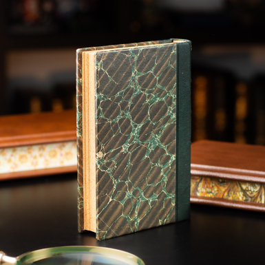 Раздел книги фото