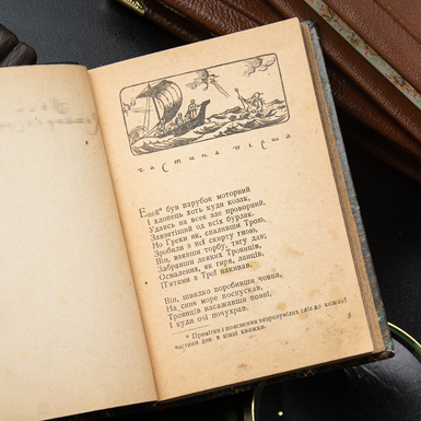 Текст книги фото