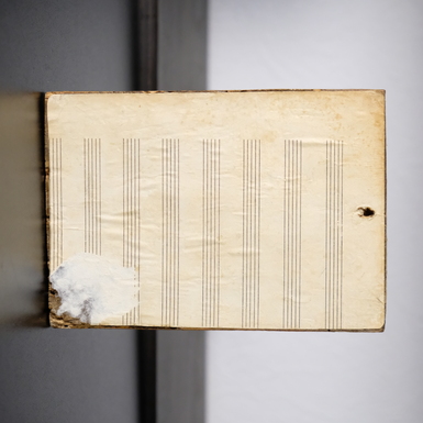 Купить икону