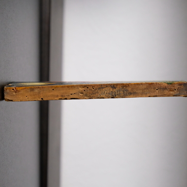 Купить икону в шоуруме