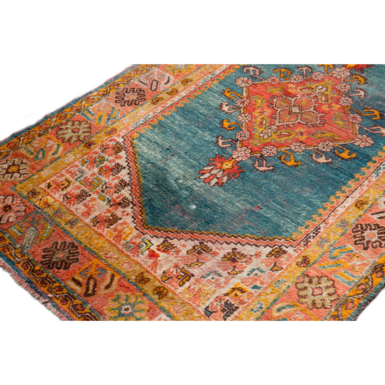 interior item photo