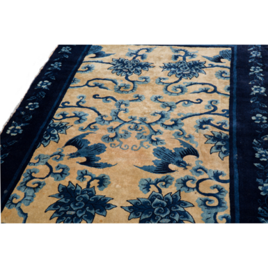 decor as a gift photo