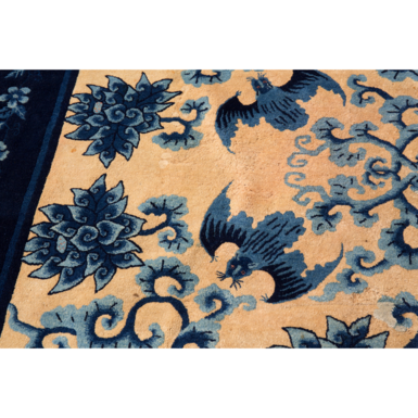 interior item as a gift photo