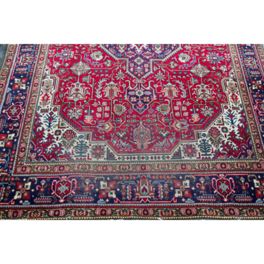 interior item photo