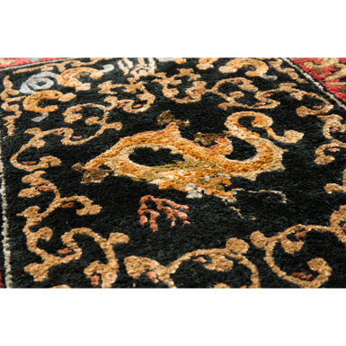 interior item photo