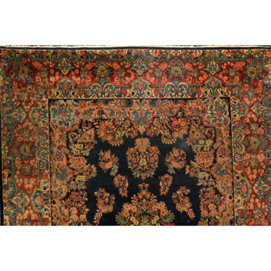 interior item photo