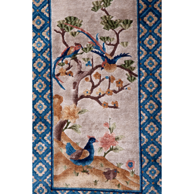 decor as a gift photo