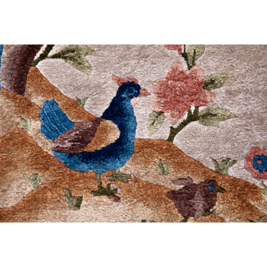 interior item as a gift photo