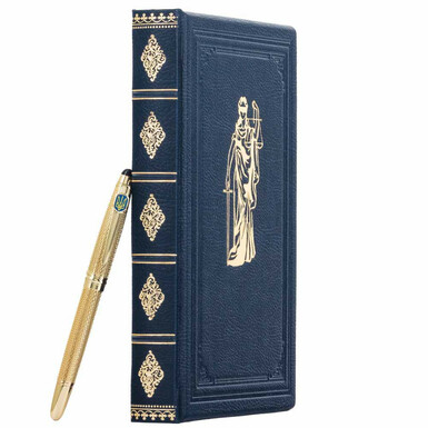 Купить блокнот