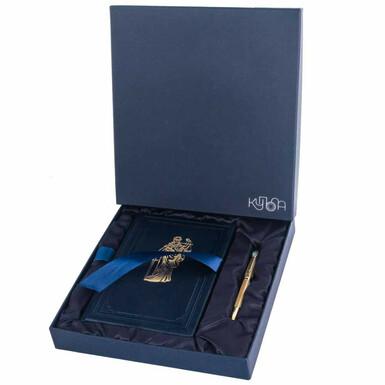 Купить подарок руководителю