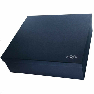 Купить подарок руководителю