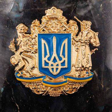 купить элитный аксессуар для рабочего стола