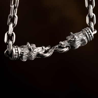 Original men's accessory photo