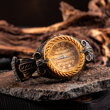 Watches to order photo