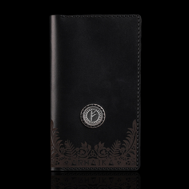 Gift for the manager photo