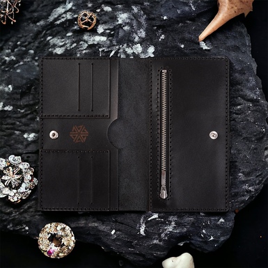 Scandinavian style accessory photo