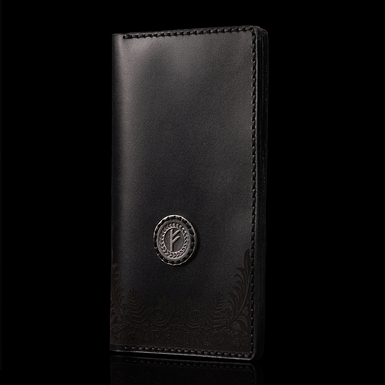 Wallet from ARHAIKA photo