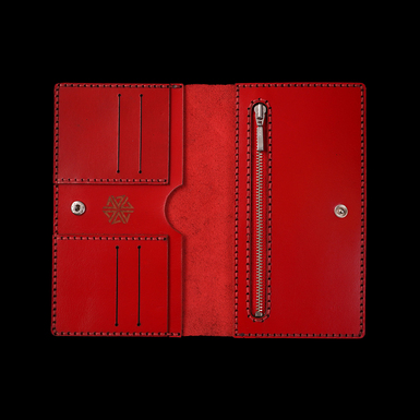 Scandinavian style accessory photo